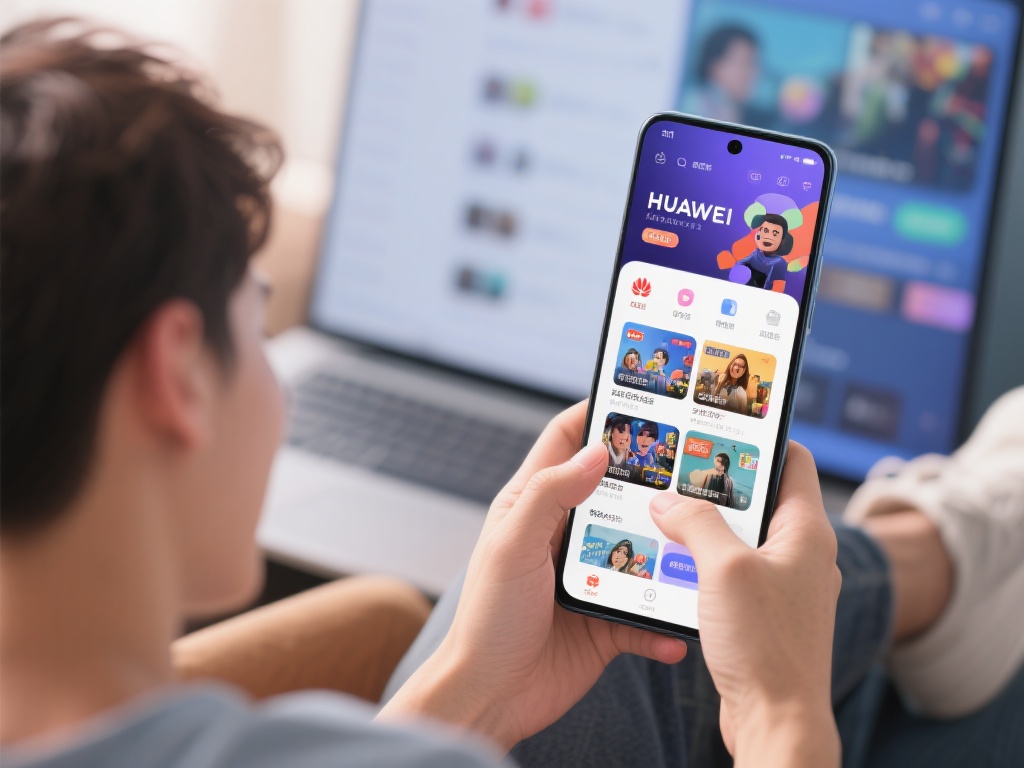 华体会手机下载 (华体会手机下载，畅享便捷体育娱乐新体验！）