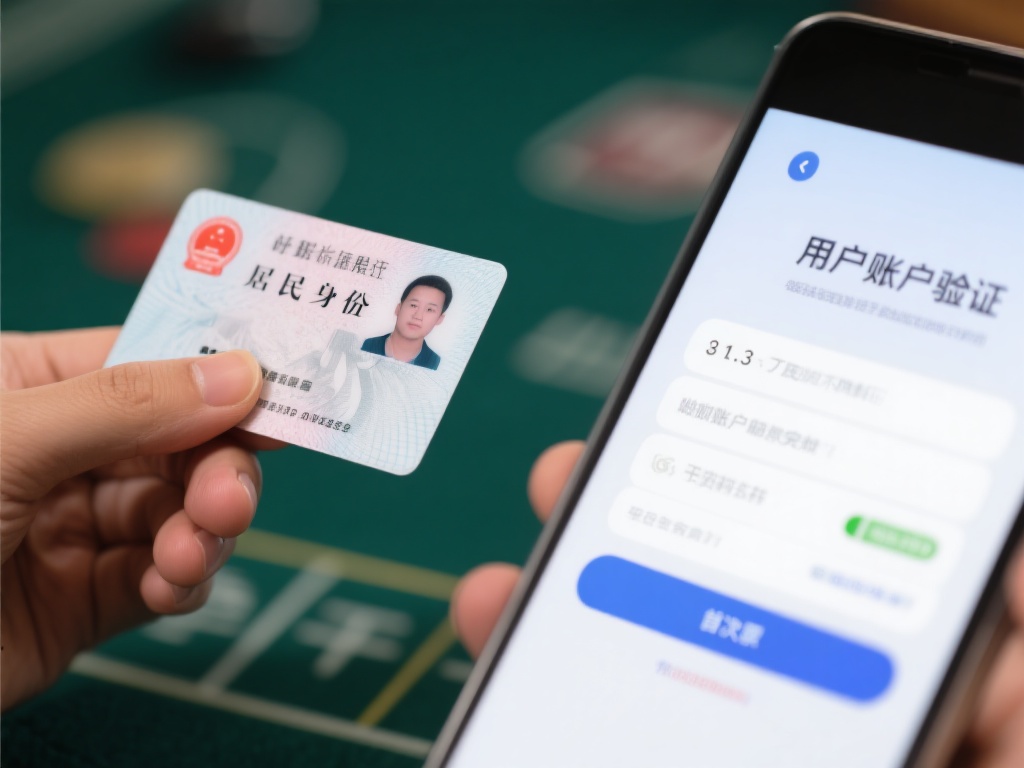 华体会提款多久 (华体会提款多久到账?详细解析提款时间与流程)