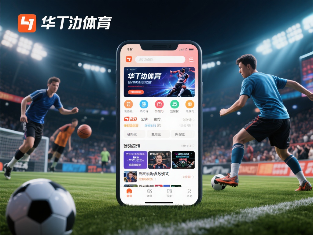 华体会体育 (华体会体育：探索极致运动体验的首选平台）