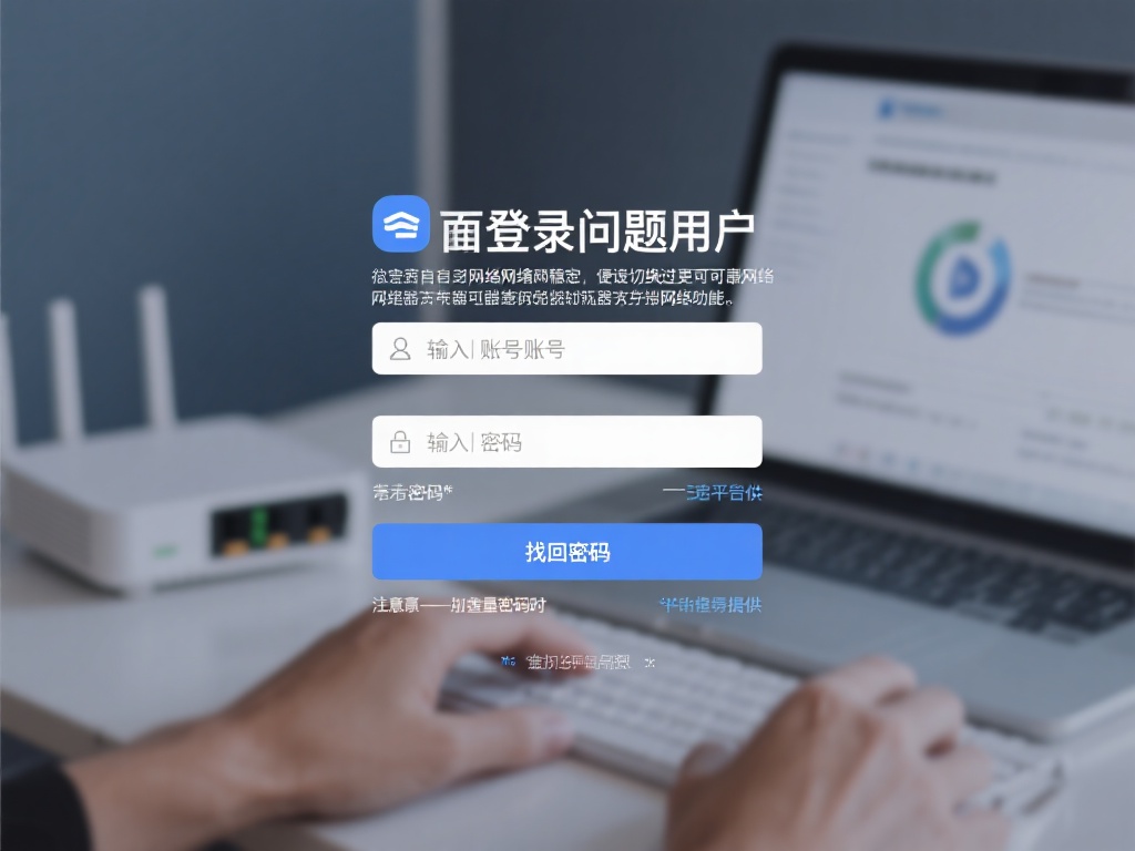 华体会不让登录 (华体会不让登录问题解决方案与原因解析）