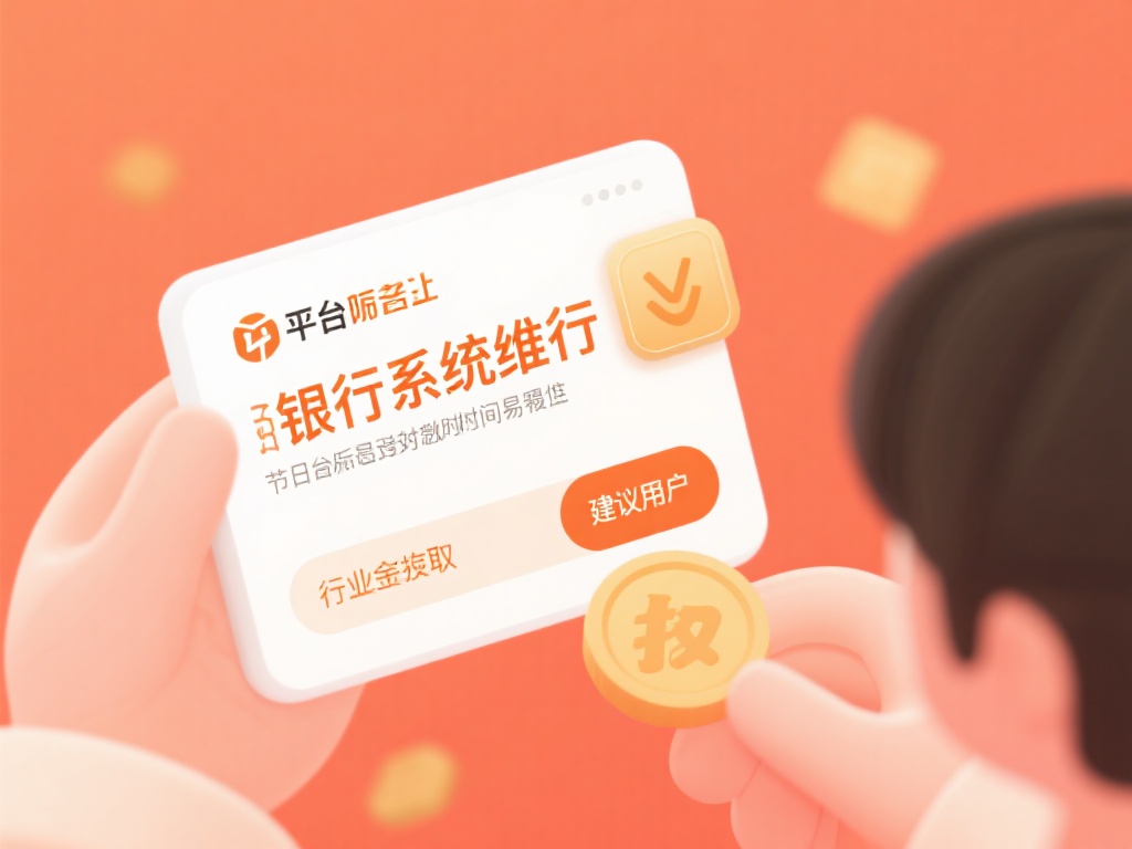 华体会体育投注能提款吗 (华体会体育投注能提款吗？详细解析提款流程与条件）