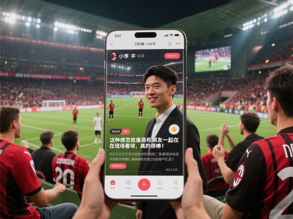 华体会米兰 (华体会米兰：探索足球激情与文化的交融之美）