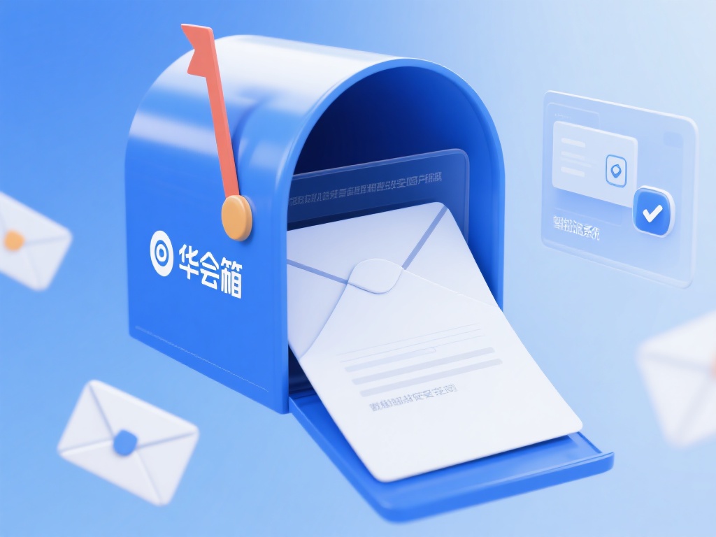 华体会邮箱 (华体会邮箱注册登录全攻略与使用技巧分享) 在众多邮箱服务中,华体会邮箱凭借其高效性和安全性脱