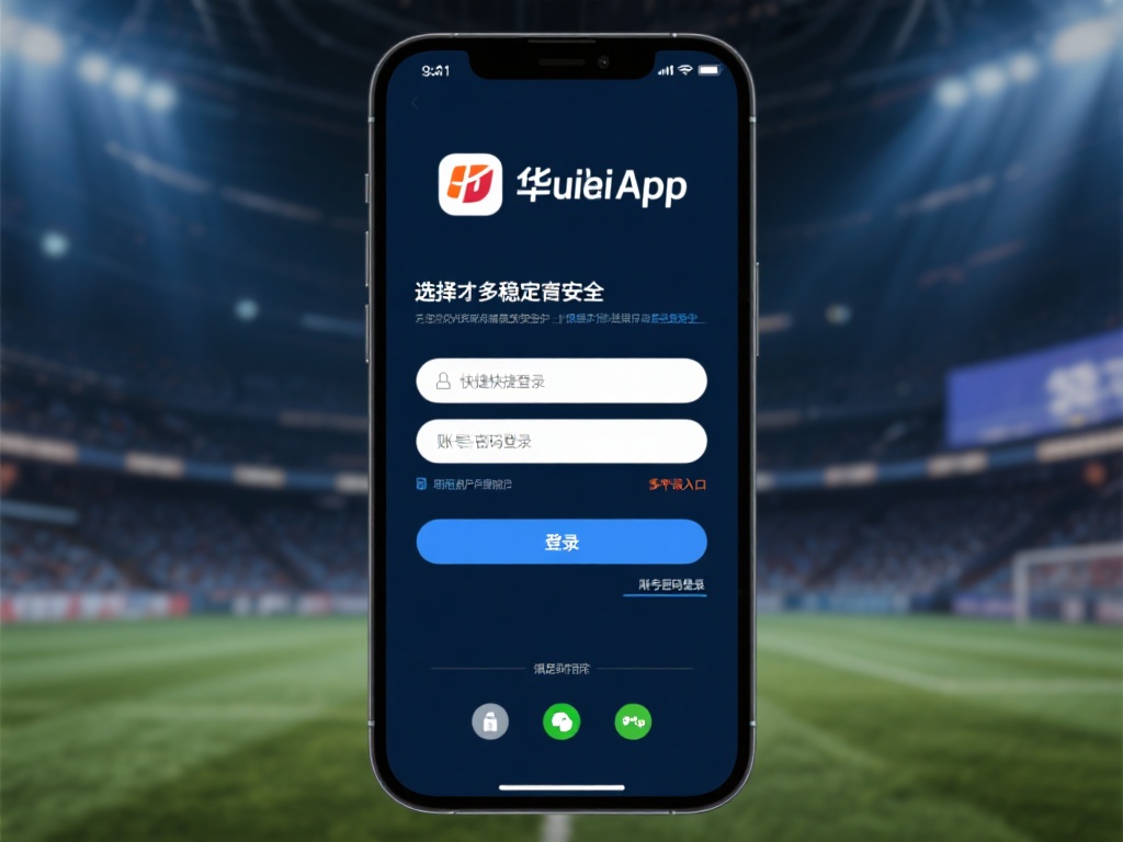 对于许多用户来说，登录不仅是进入平台的第一步，更是