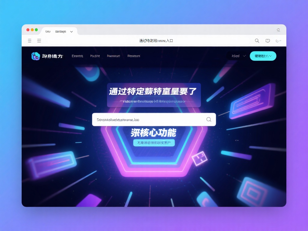 app华体会网址 (探索App华体会网址，开启全新数字体验之旅）