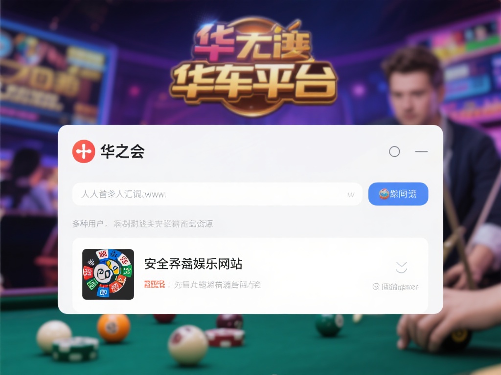 华体会网址谁知道 (华体会网址谁知道？最新官方链接查询方法！）