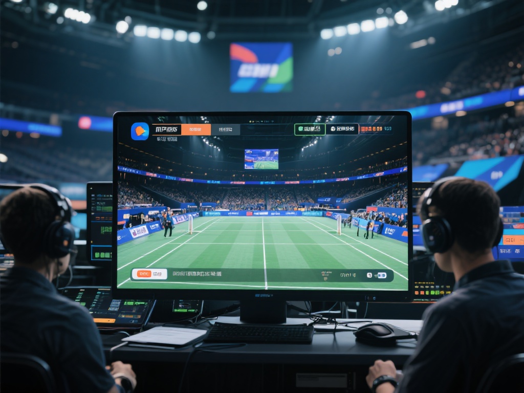 官网华体会 (探索官网华体会，开启全新娱乐体验之旅）