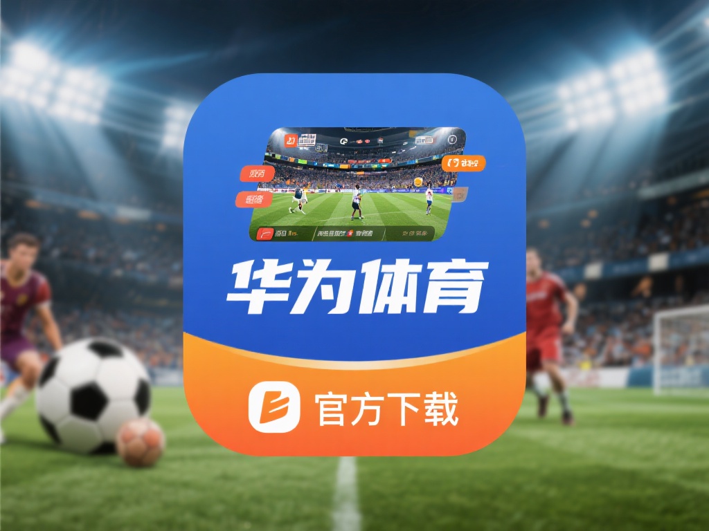 华体会体育官方下载 (华体会体育官方下载，畅享极致体育竞技体验！）