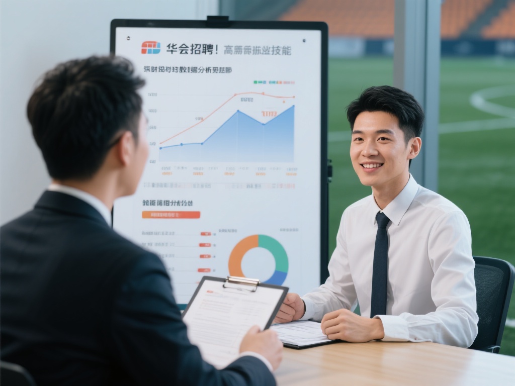 华体会招聘 (华体会招聘信息发布，诚邀精英加入共创辉煌！）