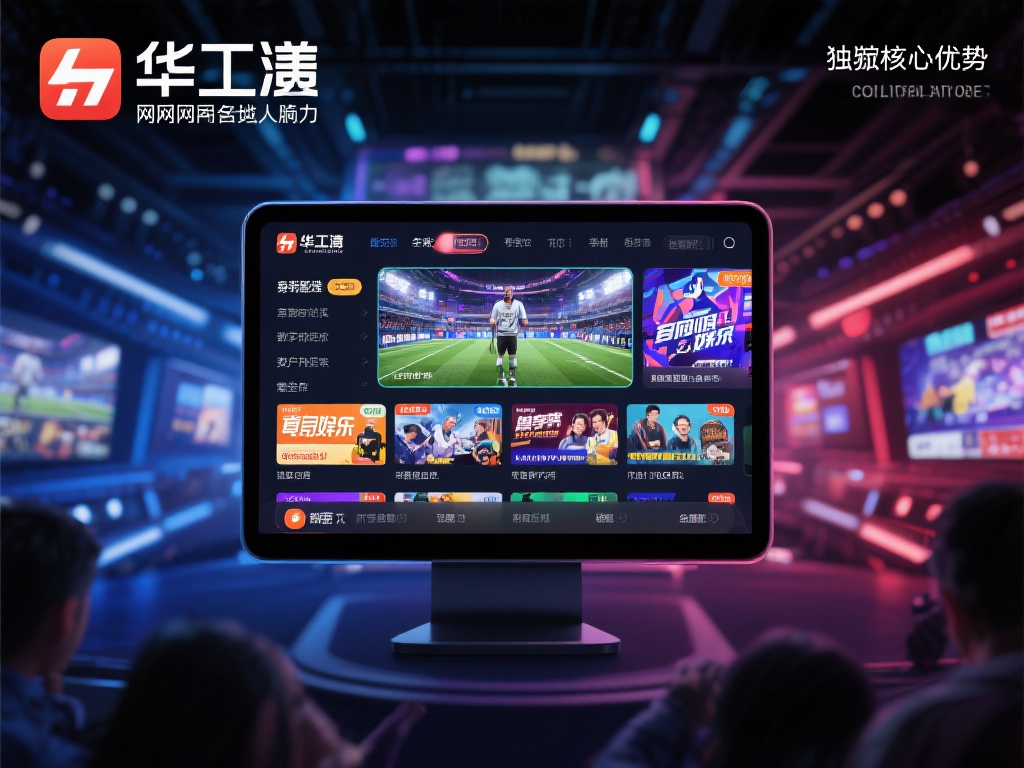 华体会全网 (华体会全网平台,畅享极致娱乐新体验!)