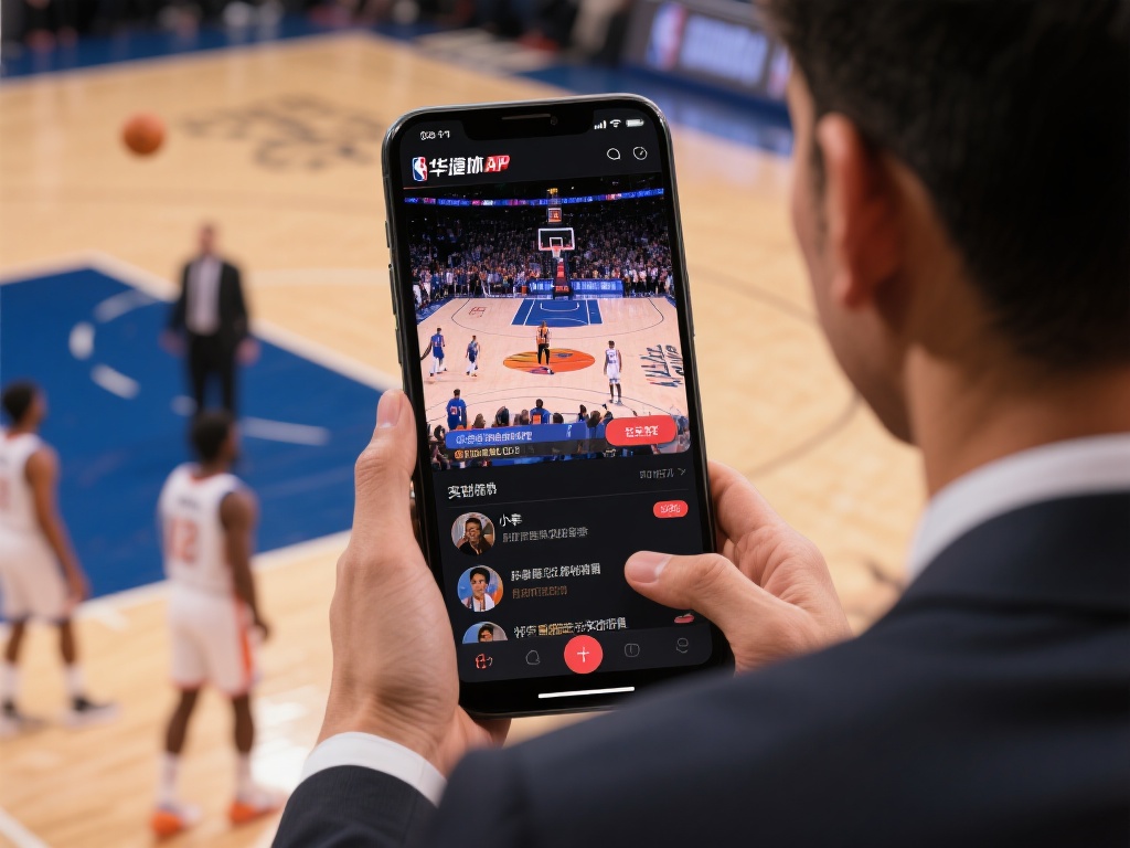 华体会体育app官网 (华体会体育app官网，畅享极致体育竞技体验！）