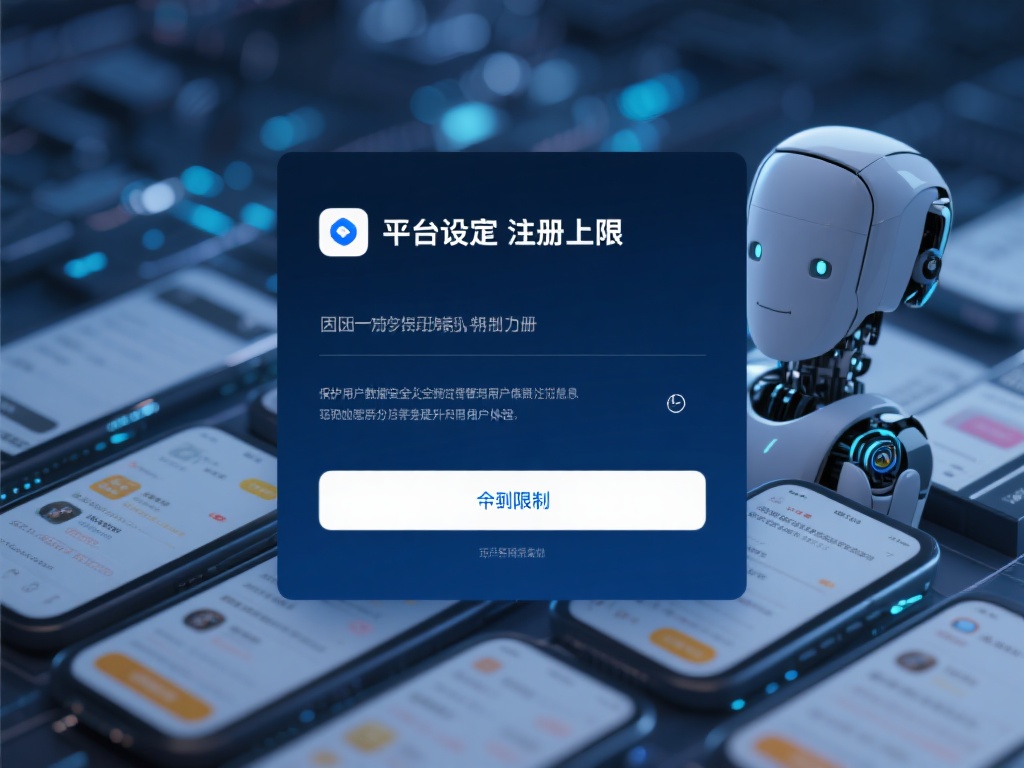 华体会注册上限 (华体会注册上限政策解析与用户影响探讨）