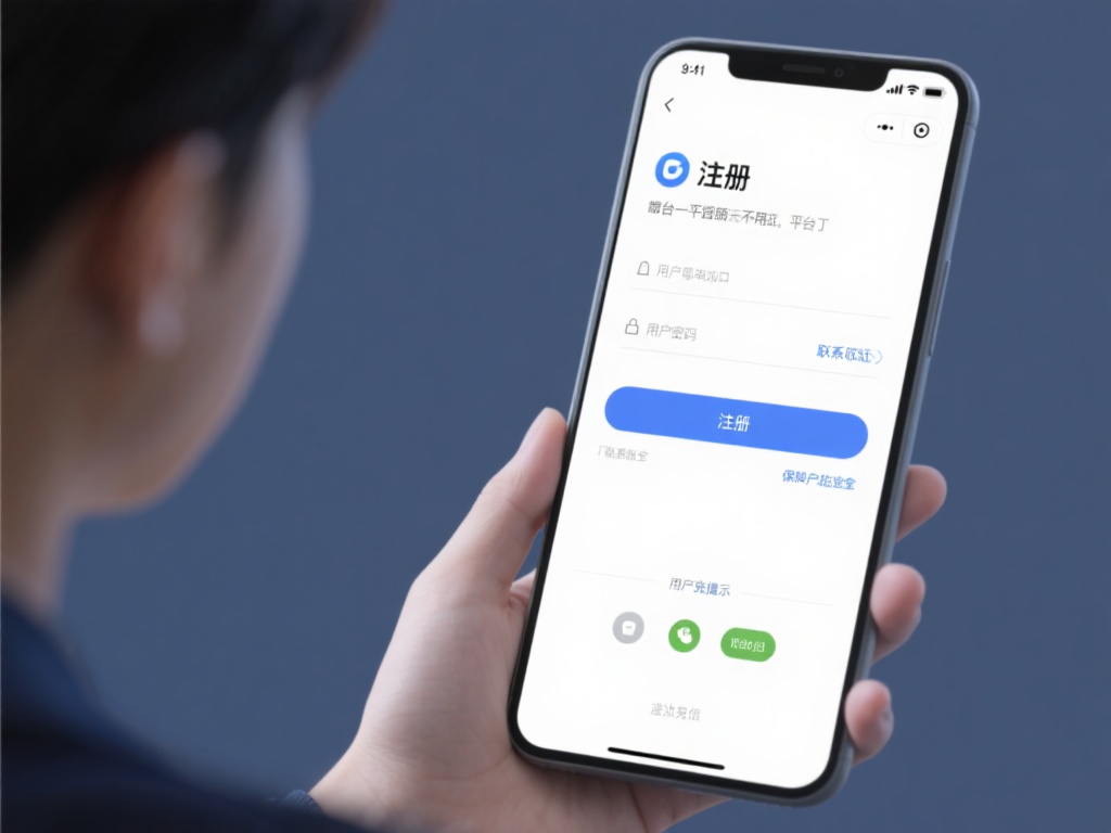 华体会注册网址 (华体会注册网址，轻松开启您的娱乐新体验！）