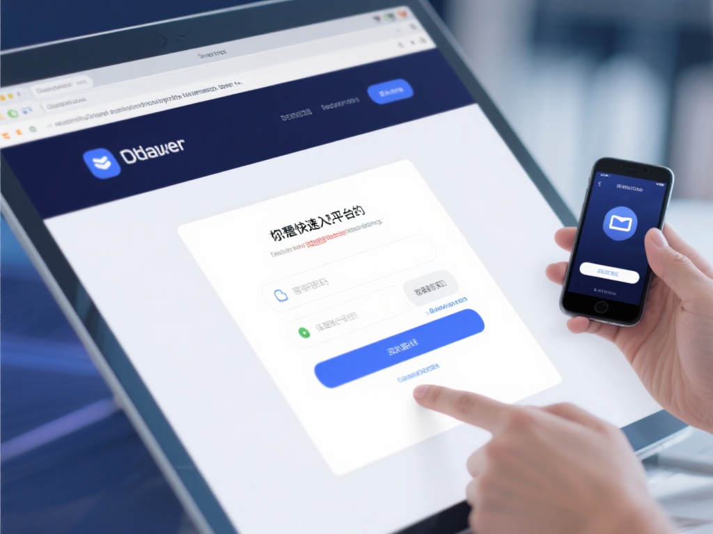 华体会官网登陆 (华体会官网登陆，畅享顶级体育娱乐新体验！）