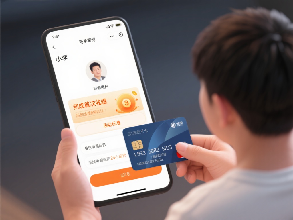 华体会体育取款 (华体会体育取款流程详解与注意事项指南）