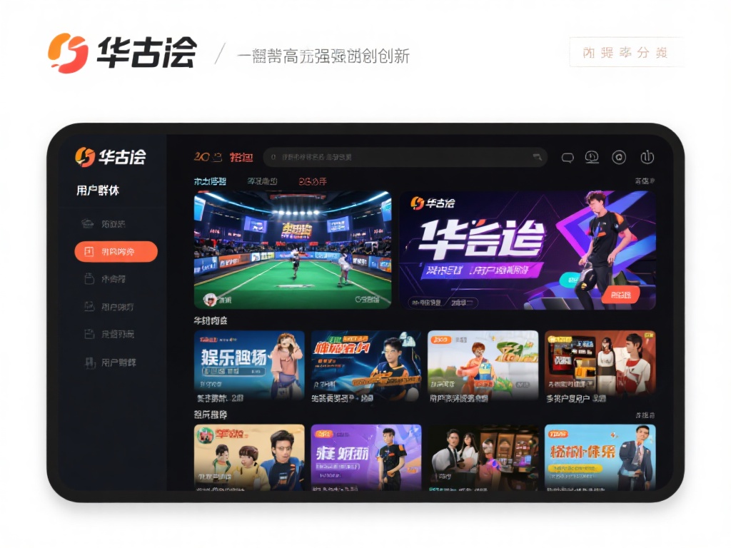 华体会体现 (华体会体现：探索中国文化的独特魅力与深层内涵）