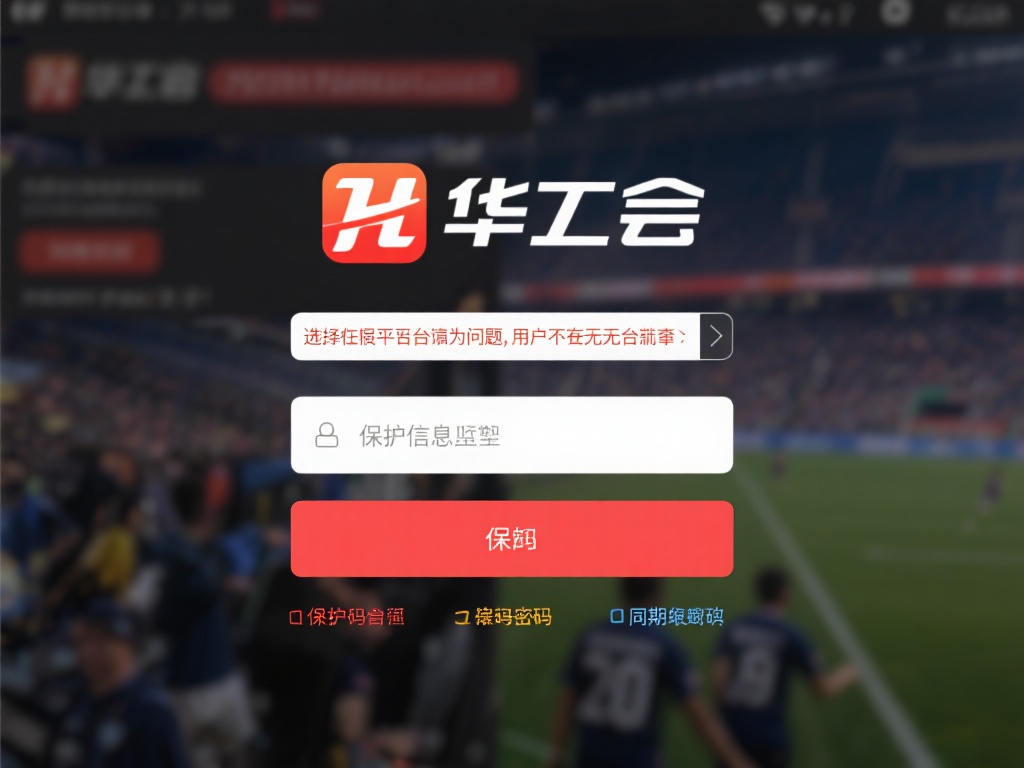 华体会有风险吗 (华体会平台使用安全吗？是否存在潜在风险？）