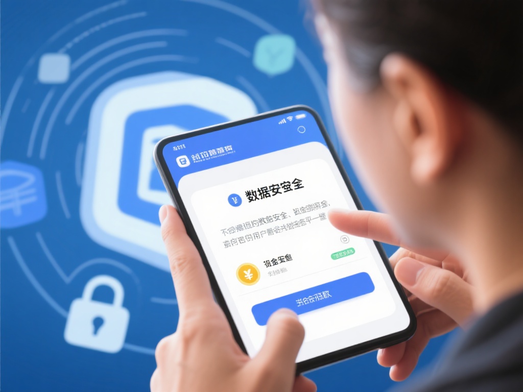 华体会犯法吗吗 (华体会平台是否涉嫌违法?深度解析其合法性问题)