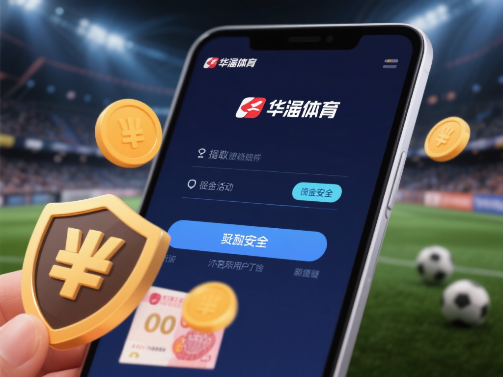 华体会体育能提现吗吗 (华体会体育能提现吗？用户真实体验与详细解答）