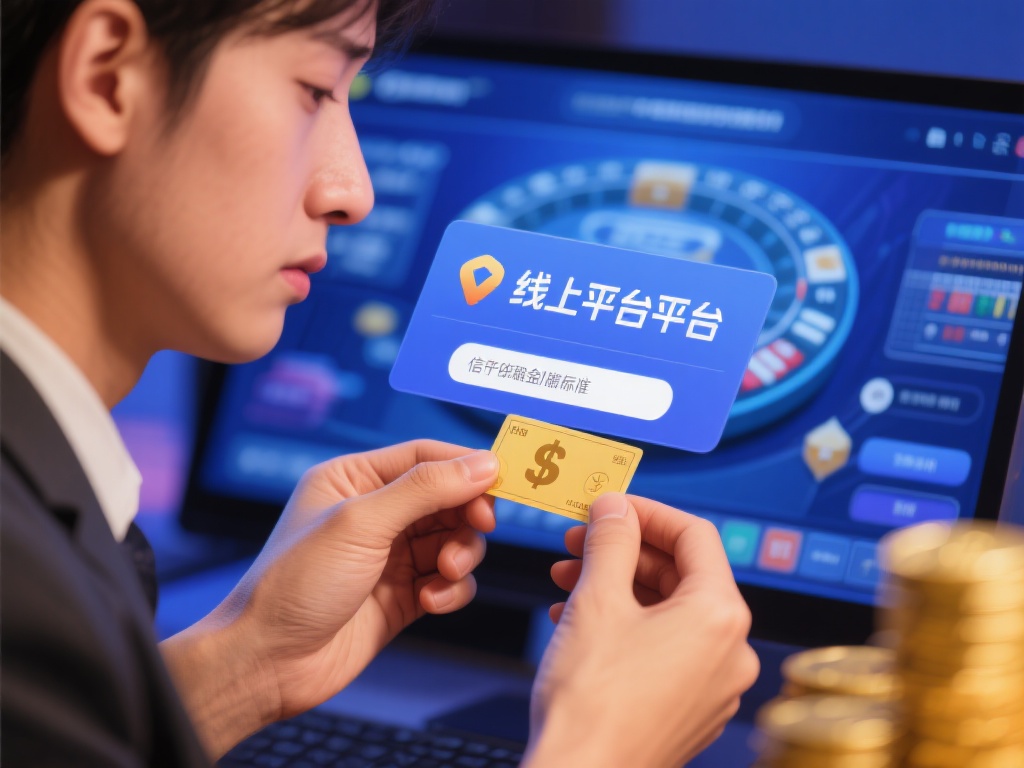 华体会提不出款 (华体会提不出款问题解析及解决方法指南）