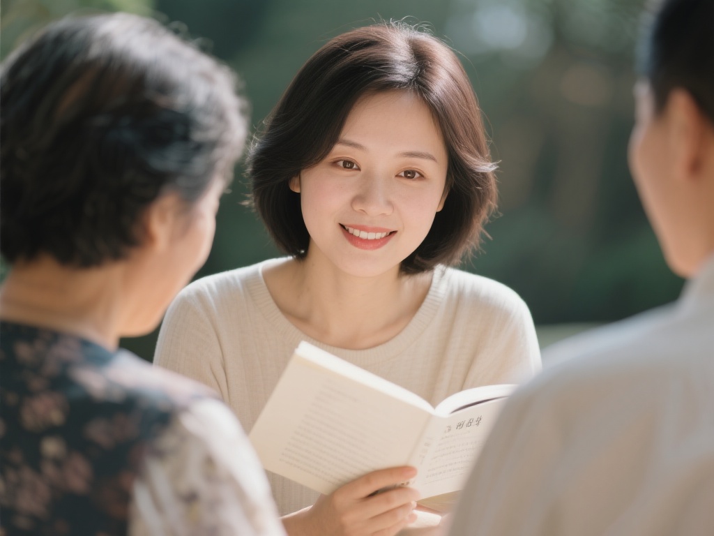 曾蓉华体会 (曾蓉华体会:深度解析其成功背后的故事与启示)