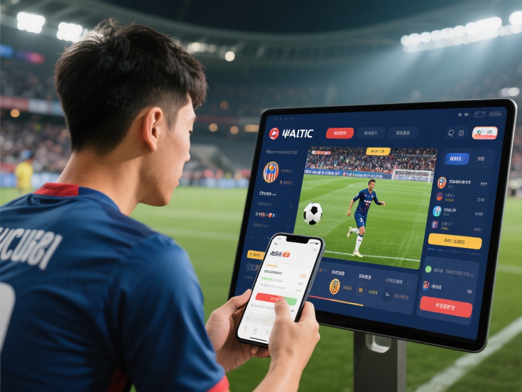 华体会能玩吗 (华体会能玩吗?深度解析平台可玩性与安全性)