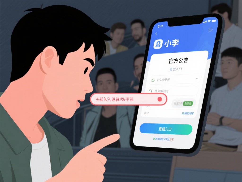 华体会网页版官方入口 (华体会网页版官方入口,畅享全新游戏体验平台!)