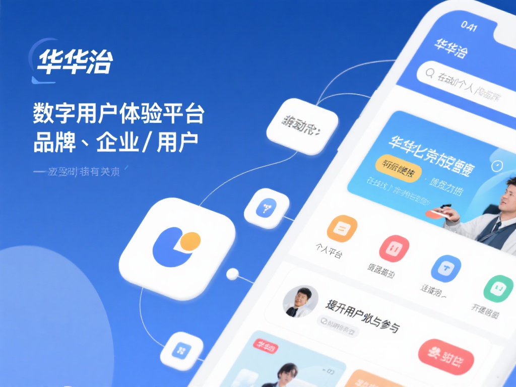 华体会连接 (华体会连接:探索全新体育娱乐互动体验平台)