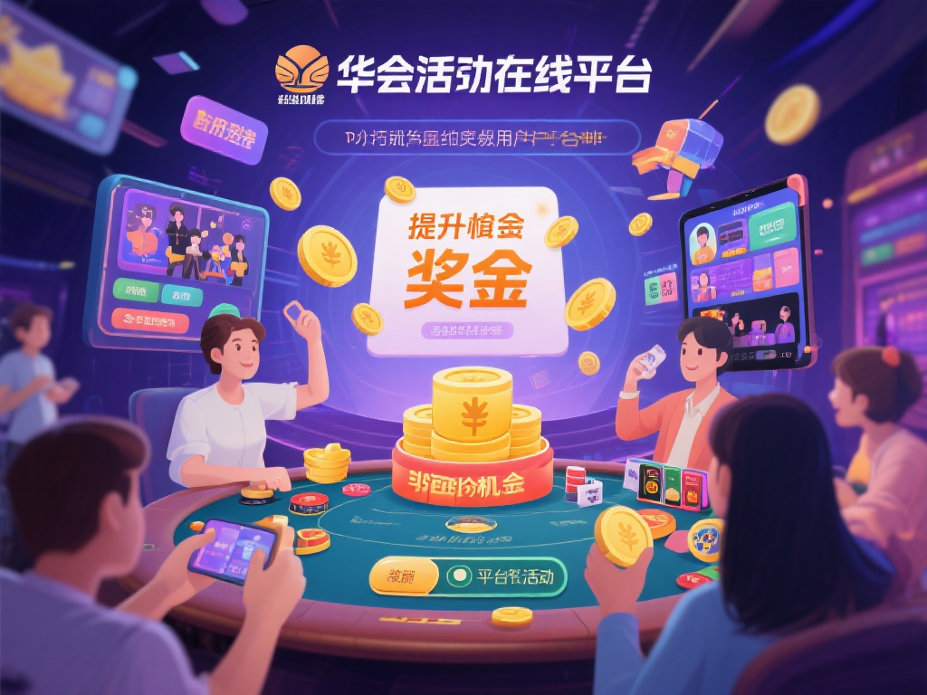 华体会怎样赢钱 (华体会怎样赢钱？实用技巧助你轻松盈利！）