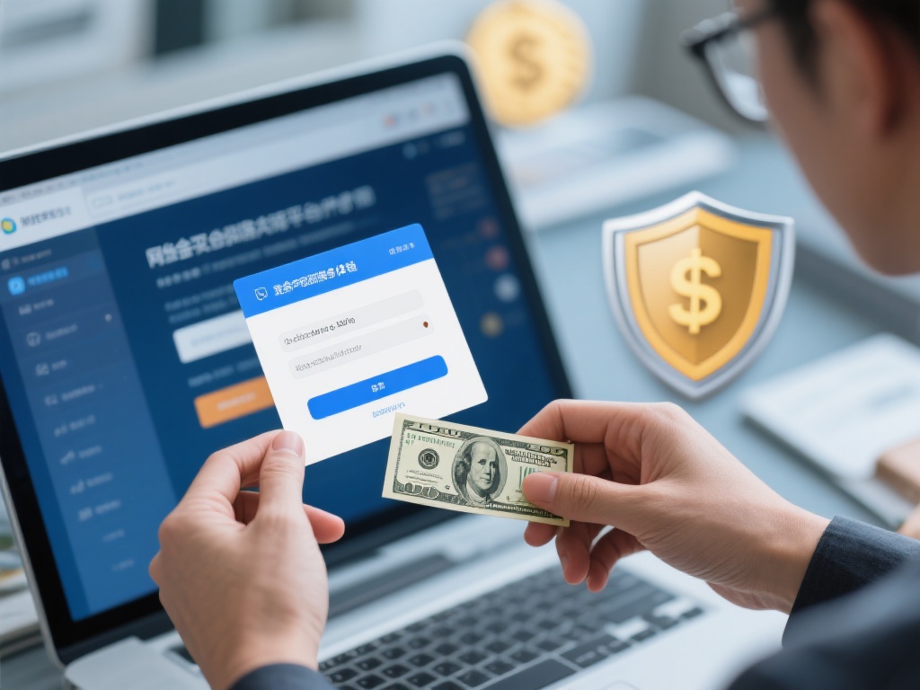 在网络娱乐平台日益普及的今天，许多用户在选择平台时