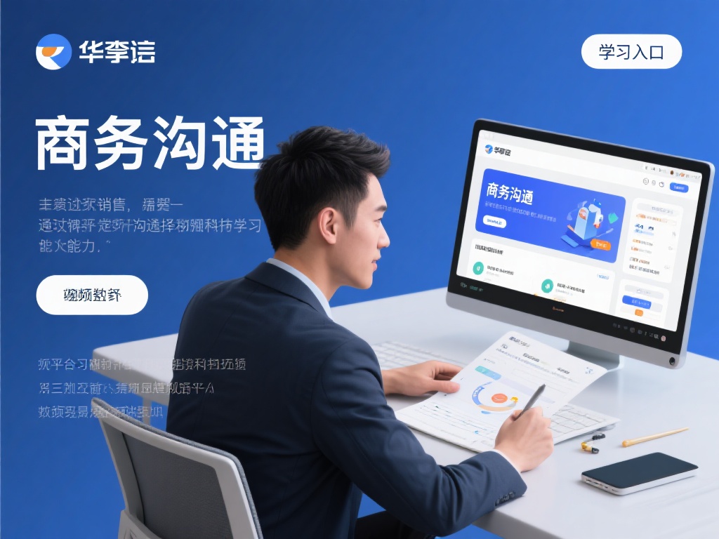 话华体会入口 (畅聊“话华体会入口”,探索无限互动新体验!) 以小李的经历为例,他是一名普通的销售人员,渴望通过