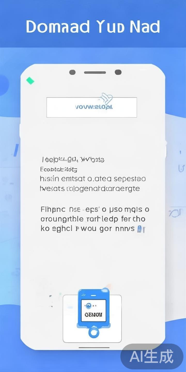 华体会体育app官方下载安装全攻略:详细步骤与安全保障措施解析 第二步:下载安装包
在官网或官方应用商店,点击“