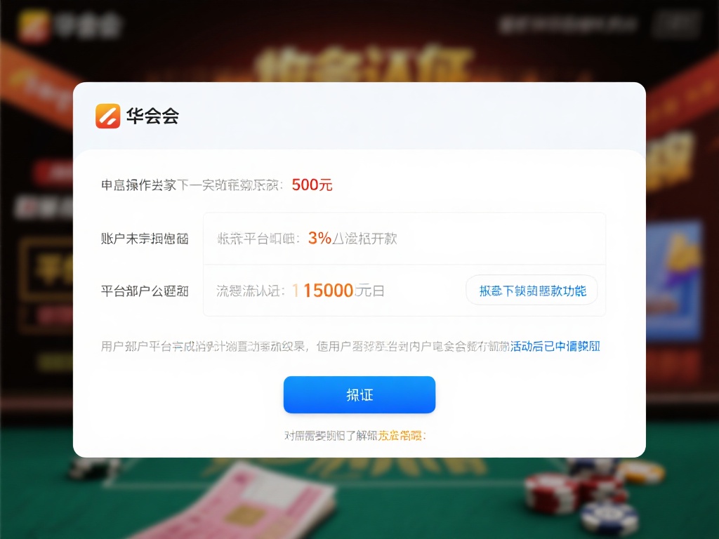 华体会充值能取出来吗 (华体会充值能取出来吗?详细解析取款流程与规则) 在实际操作中,有些用户会发现取款并非想象中那样简单