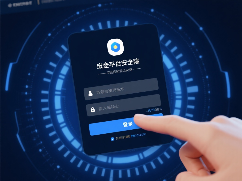 华体会网页登陆 (华体会网页登陆：畅享便捷在线娱乐新体验）