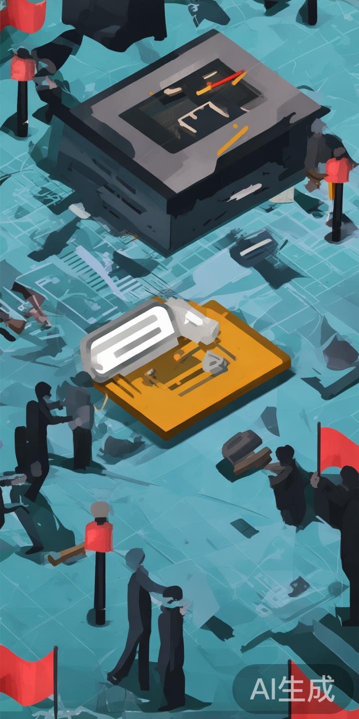 所谓“吞钱行为”主要指平台在用户充值或提款环节出现