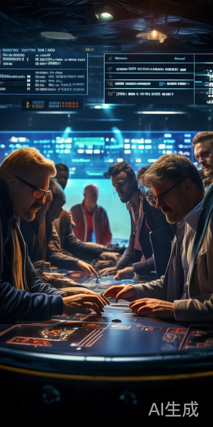 华体会体育8O535：最新赛事动态与投注攻略全方位解析