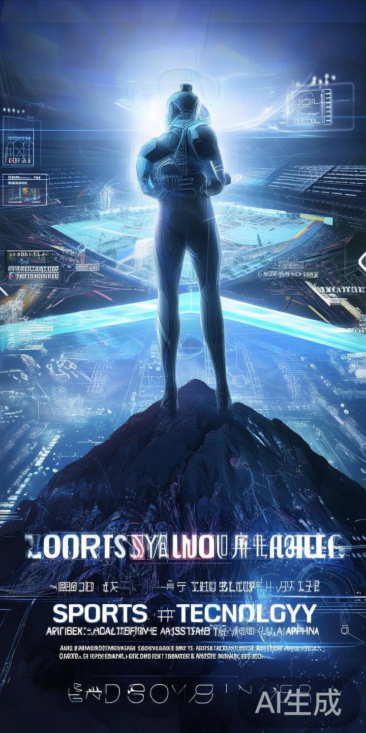 展望未来，华体会ty体育将持续强化自身在“体育+科