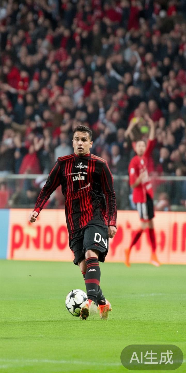 华体会体育全力支持AC米兰,明星球员马塔精彩发挥引领球队胜利 作为本赛季备受关注的明星球员,马塔在AC米兰的表现