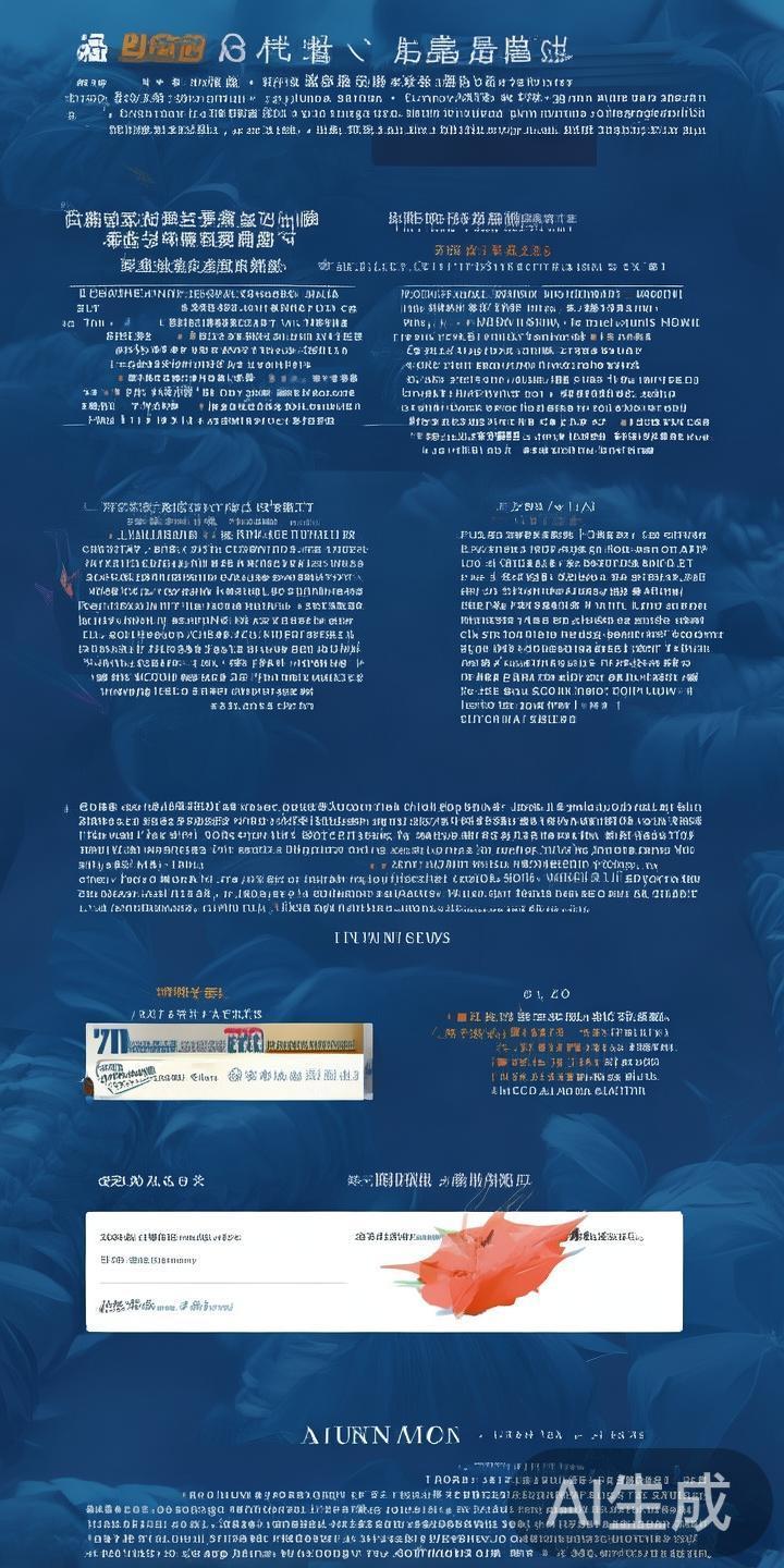 第三，官方声明和公共信息的核实是关键。通过查阅两方