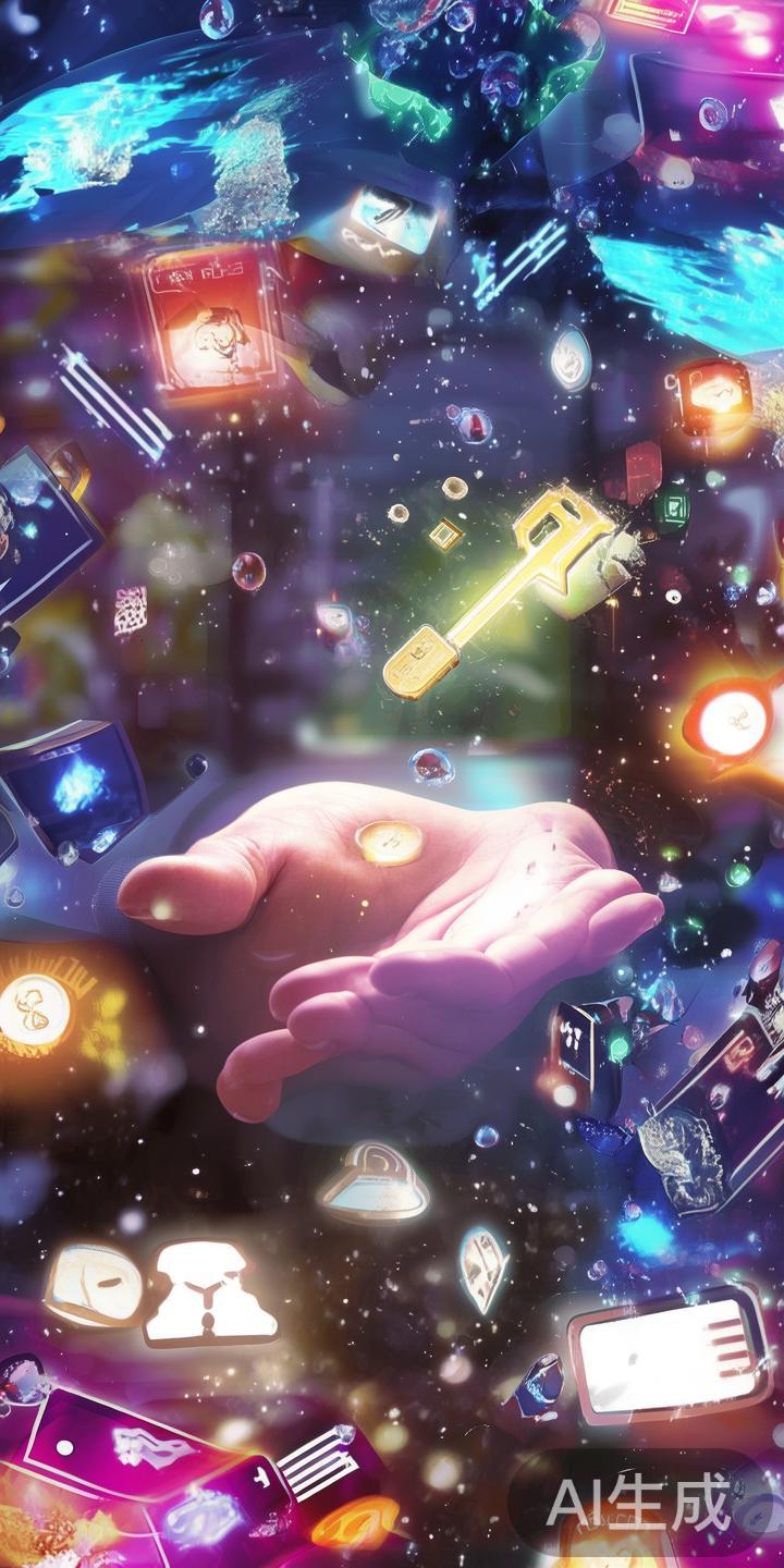 为什么选择华体会体育娱乐信誉11:优势解析与理由详解