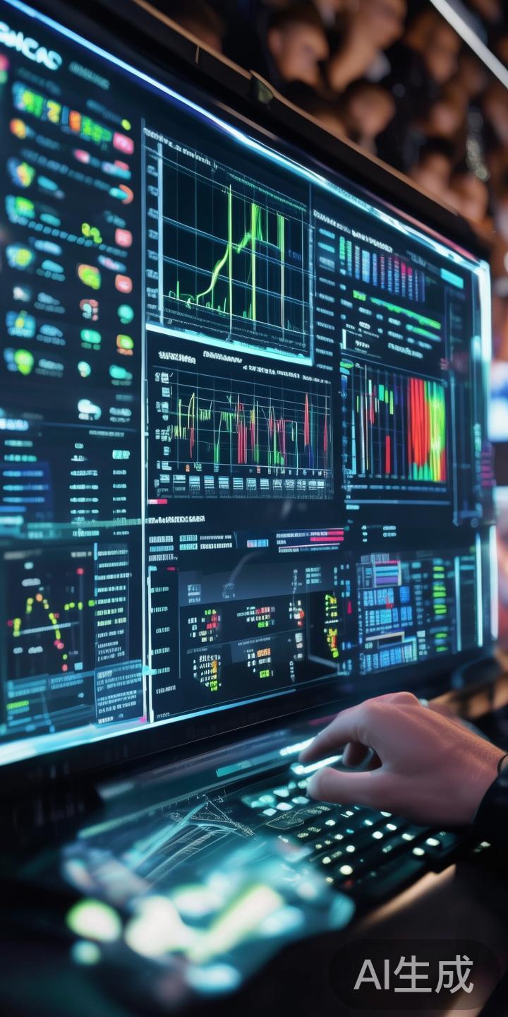 华体会体育app下载地址及使用方法详细介绍 对数据敏感的用户可以利用平台提供的详细比赛数据进行