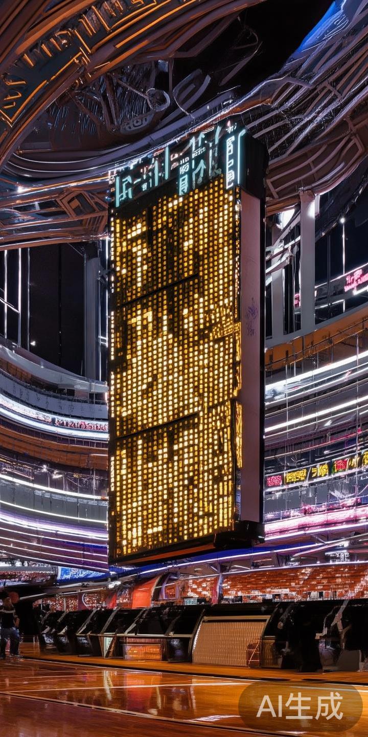 公平透明的赔率和结算机制：平台坚持提供公正合理的赔