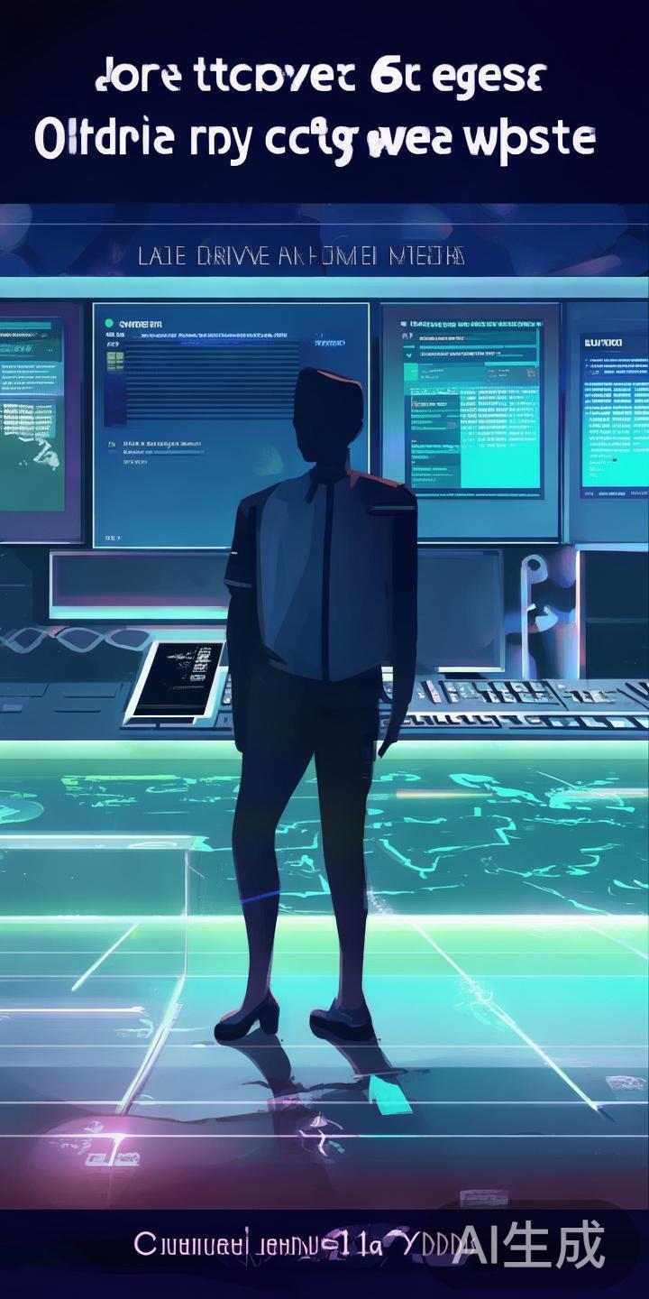 华体会hth体育平台官网登录常见问题及详细解决方案全攻略 网站维护或区域限制
解决方案: 某些时候网站可能