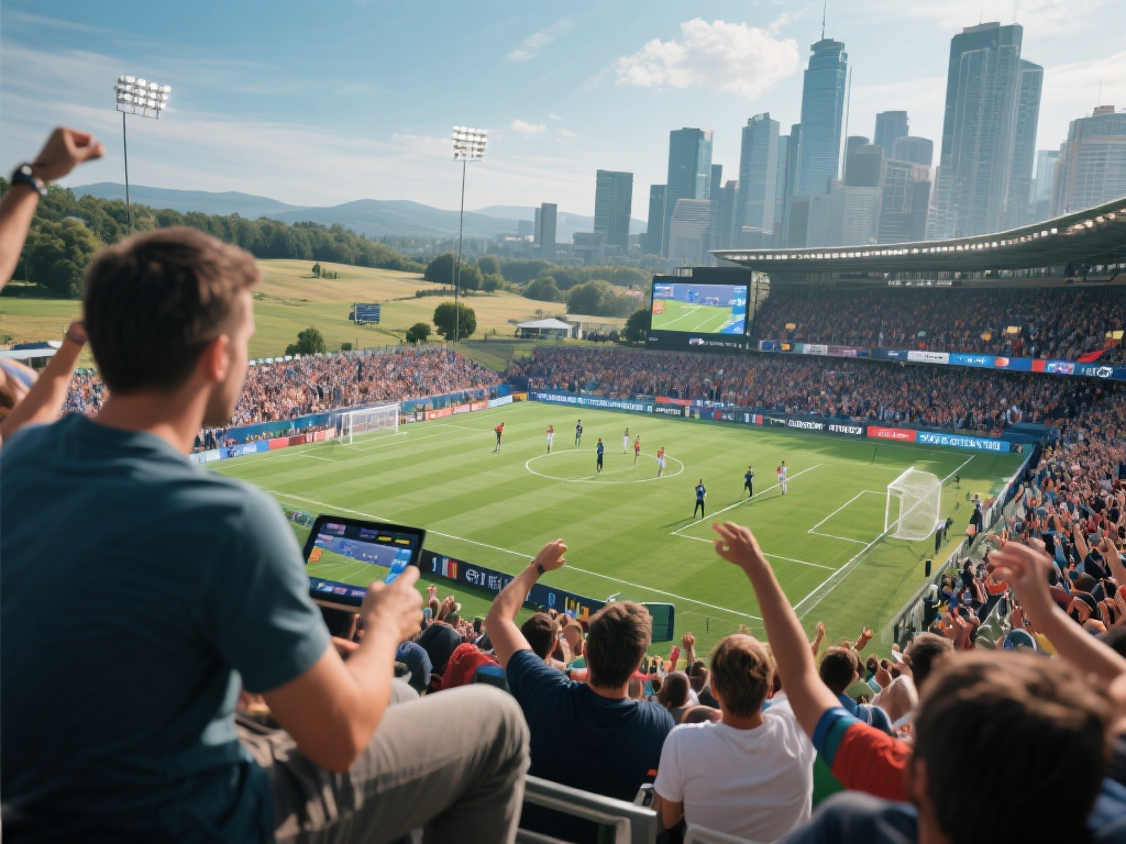 华体会体育会在线 (华体会体育会在线,畅享顶级体育竞技体验!)