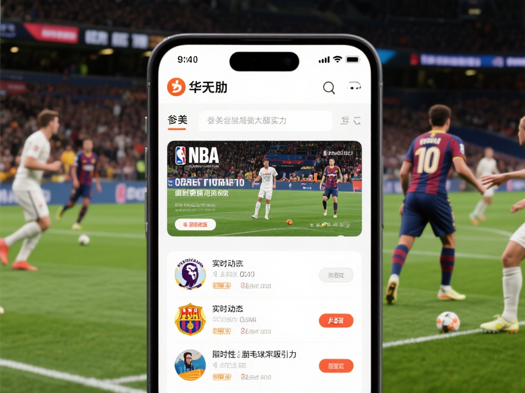 华体会有什么 (华体会有什么优势与特点值得关注?) 华体会在体育赛事的覆盖面上展现了强大的实力。无论是