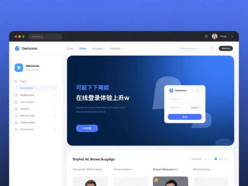 华体会网页版在线登录 (华体会网页版在线登录,畅享便捷游戏新体验!)